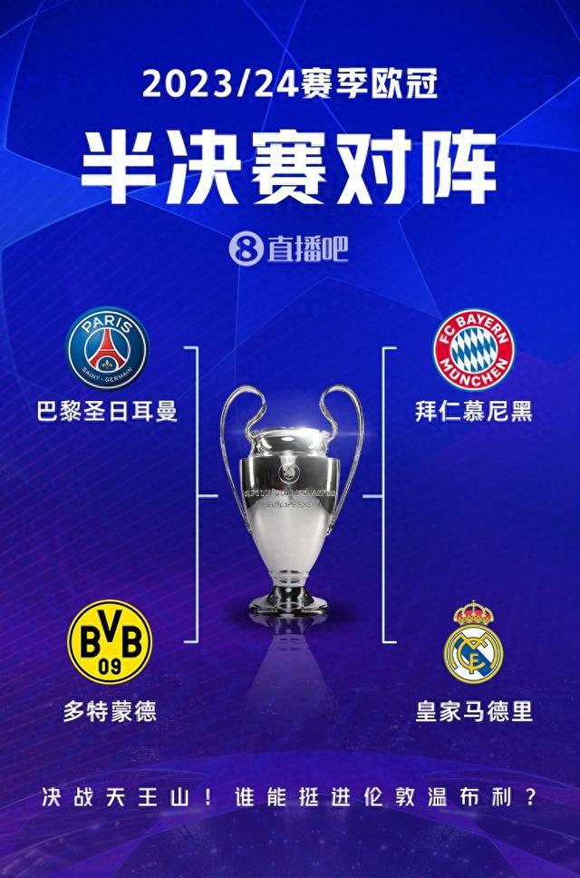 化吗
