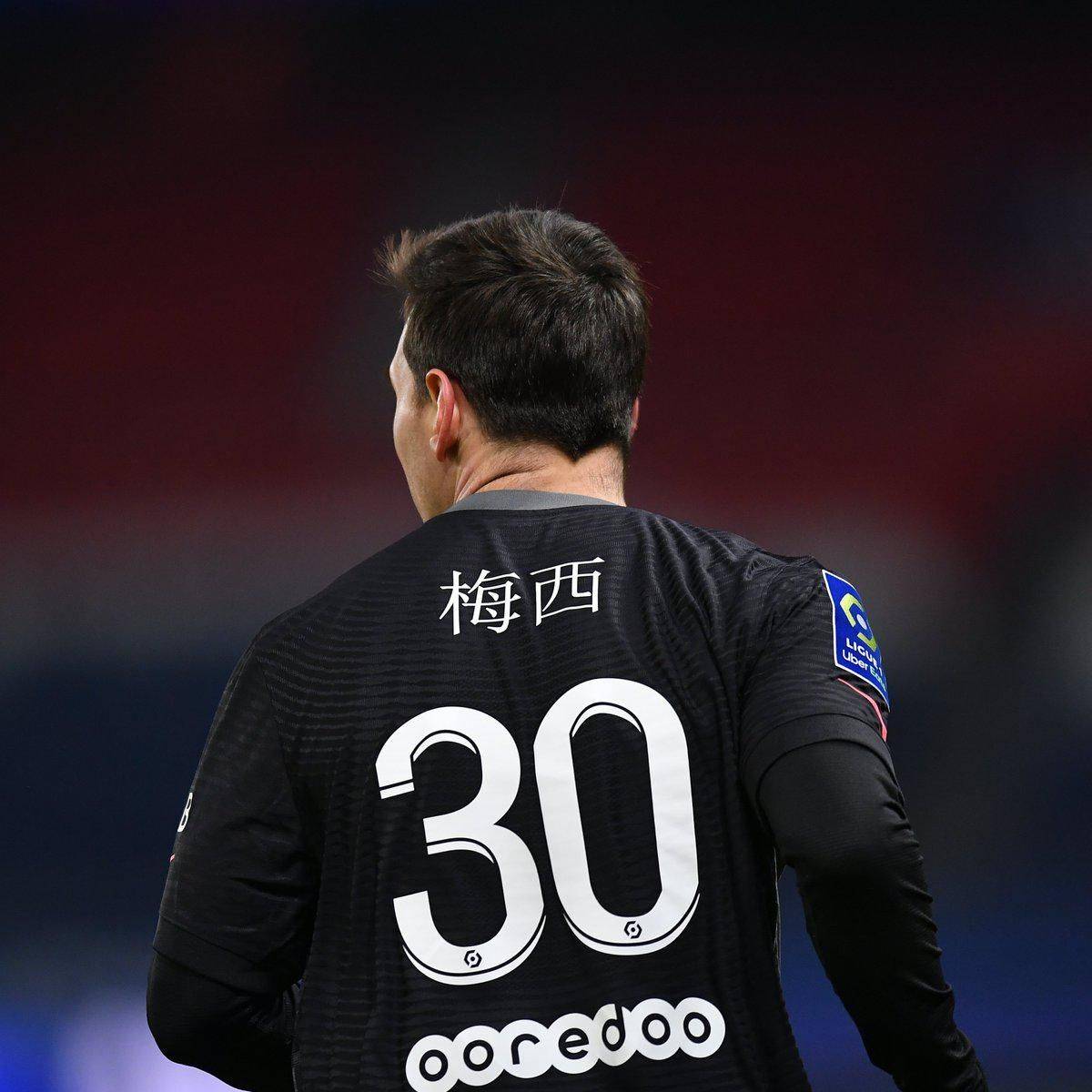 奇效波切蒂