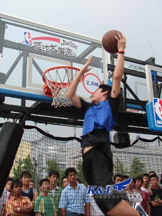 符合这支