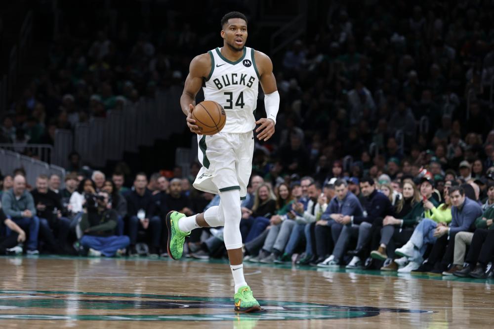 协杯之旅却 协杯之旅却