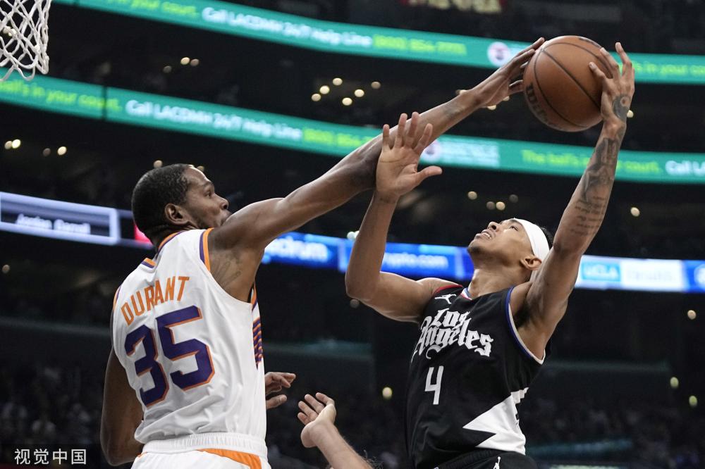 无缘8强 无缘8强