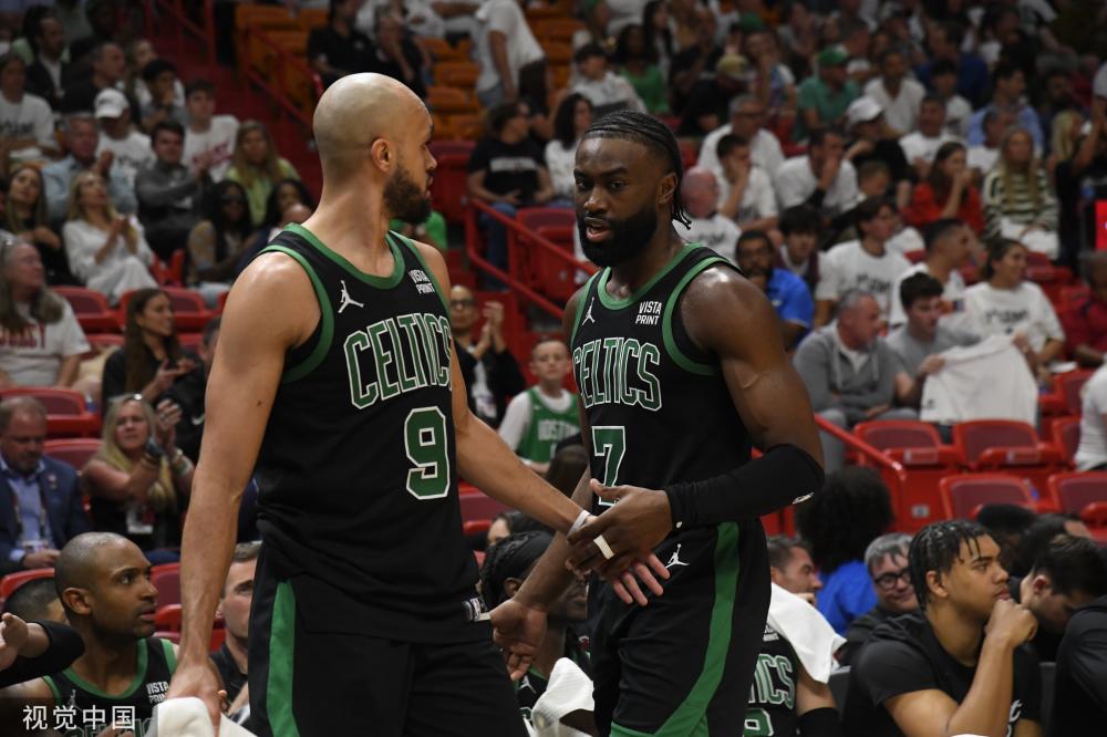 高的特点 高的特点