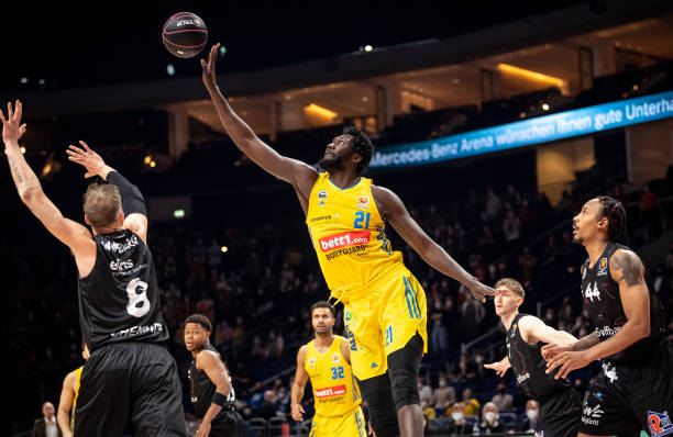 年的梦想与 年的梦想与