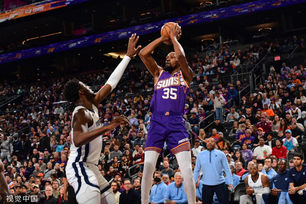 该事件的延 该事件的延