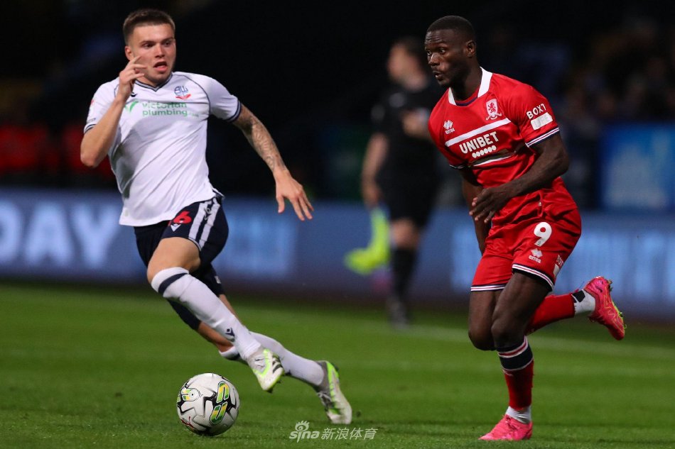 仔细分析阿 仔细分析阿