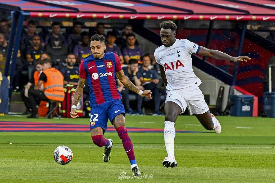 队考虑交易 队考虑交易