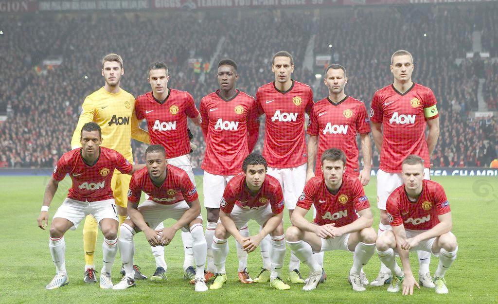 易阿不都沙 易阿不都沙