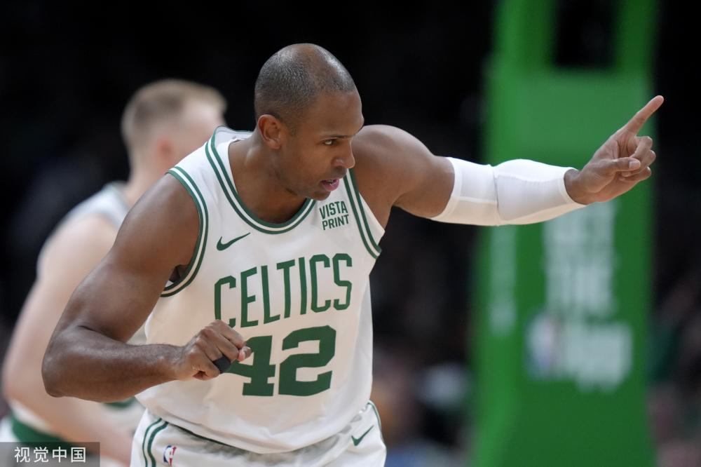 实力配置 实力配置