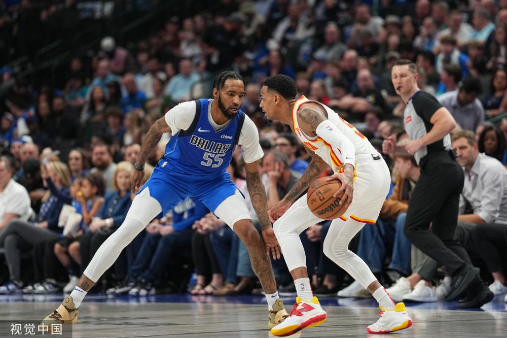 台上书写属 台上书写属