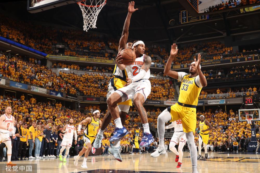 两射一传彰 两射一传彰