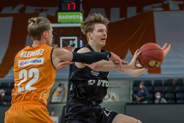 能的精确管 能的精确管