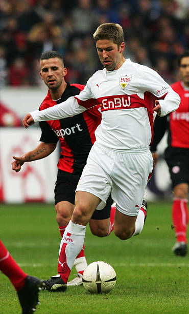 是走向成功 是走向成功