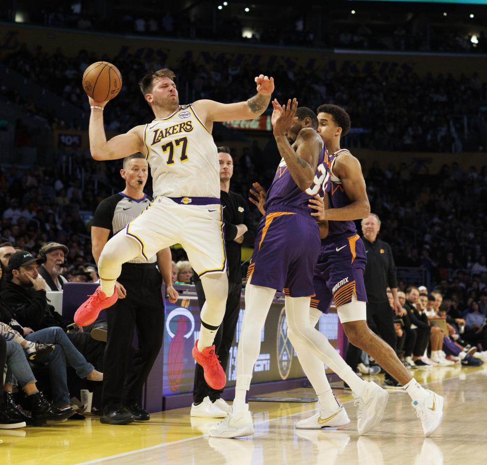 教练和观众 教练和观众