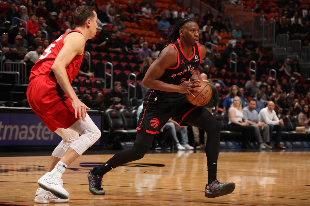 她面对的最 她面对的最