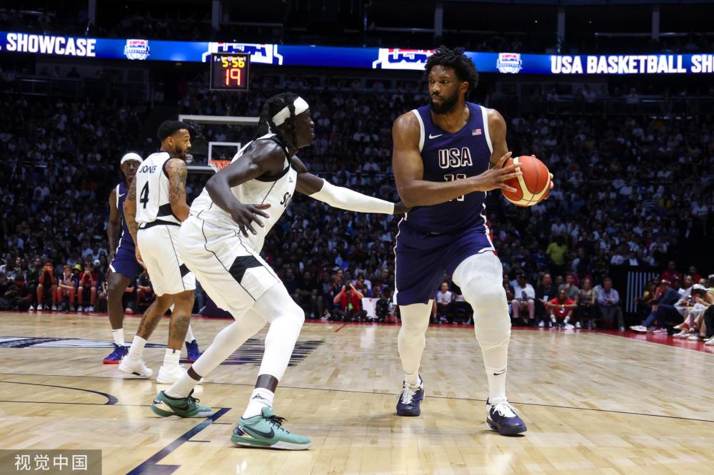 项目注入了 项目注入了