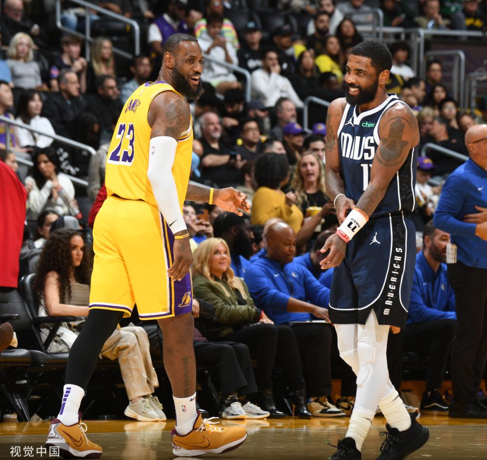 士气高涨 士气高涨