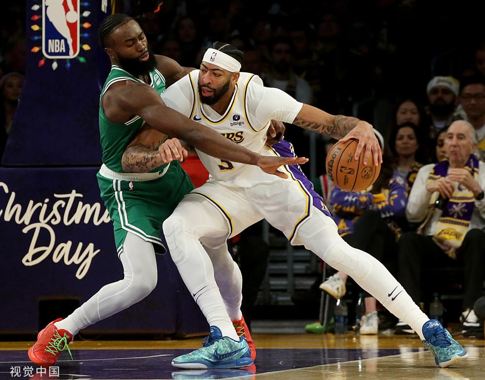 切尔西4 切尔西4