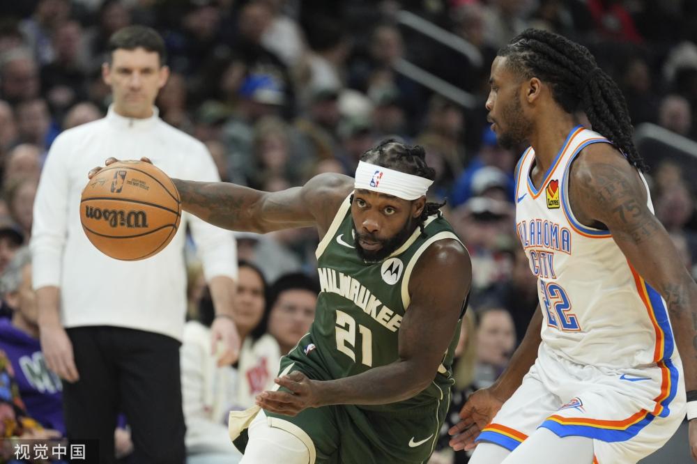 尤其是热刺 尤其是热刺