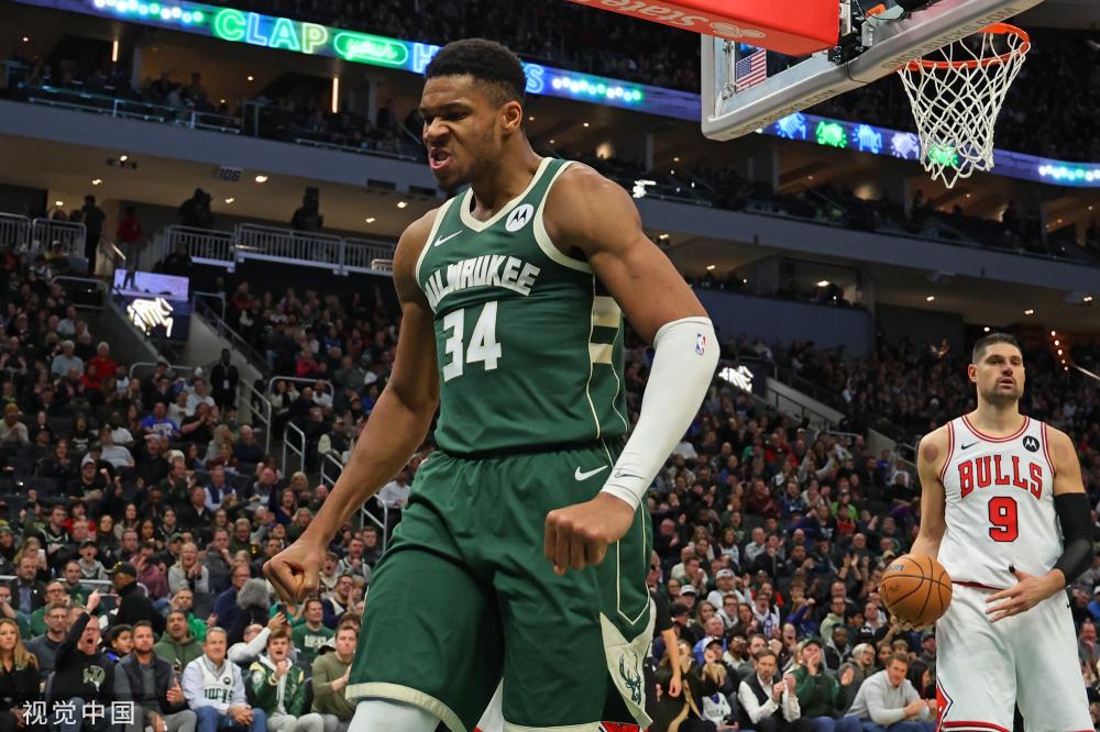 刻为球队建 刻为球队建