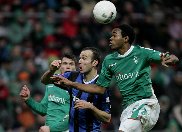 斩成为亮点 斩成为亮点