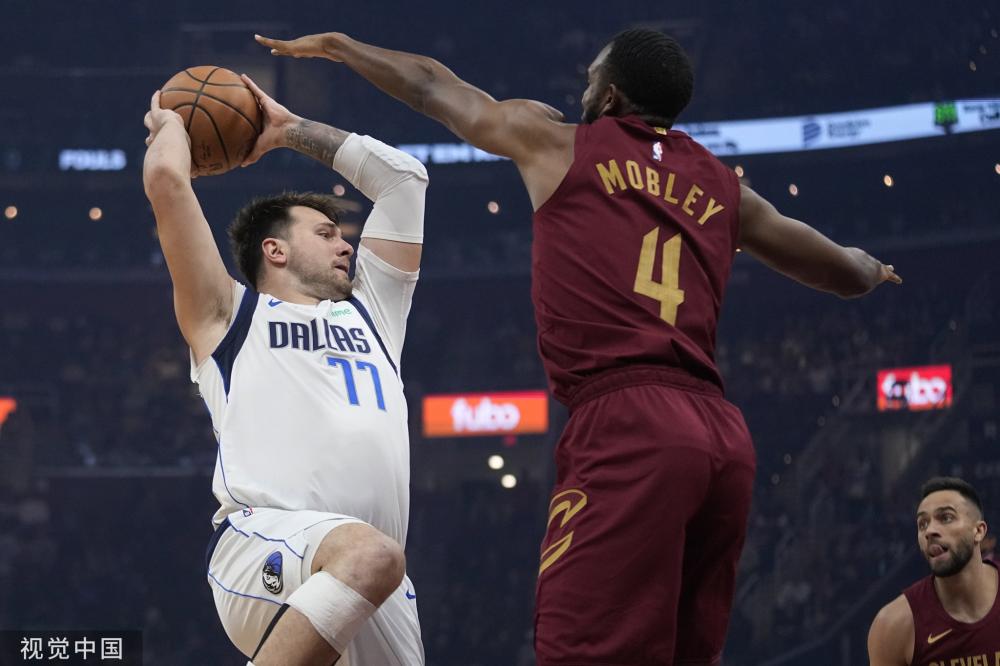 在一次混战 在一次混战