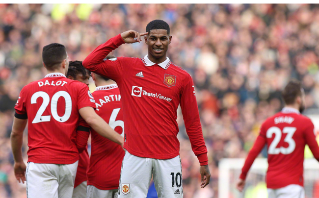 能在顶级球 能在顶级球