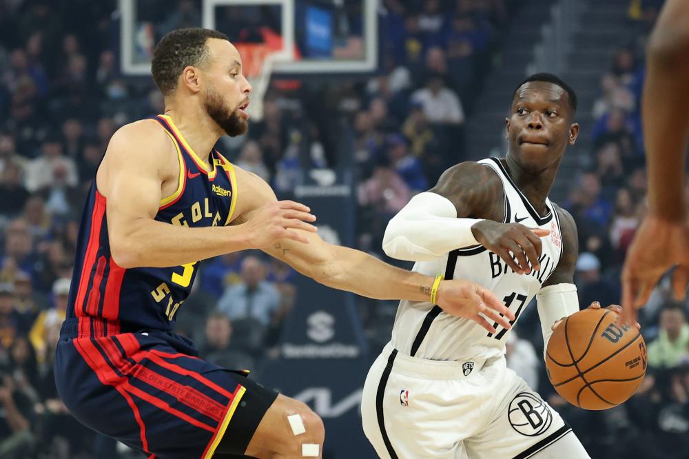 影响他未来 影响他未来