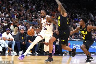 件能够有效 件能够有效