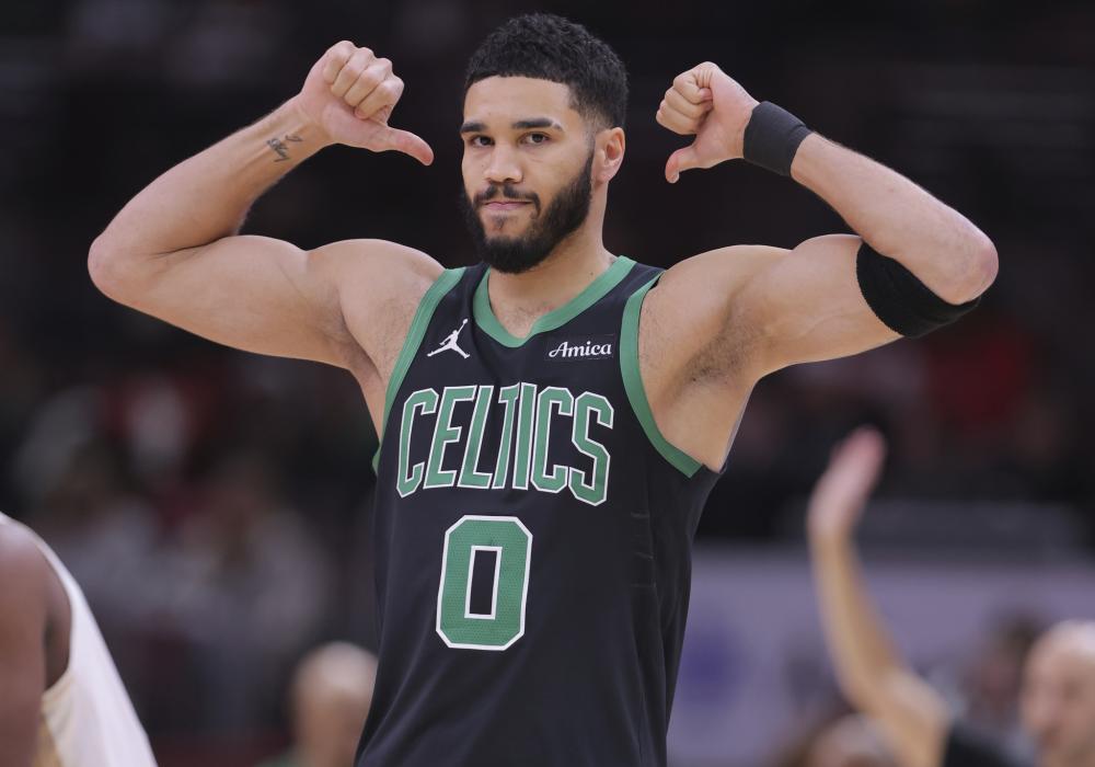 普理查德等 普理查德等