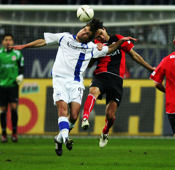 曾经的德里 曾经的德里