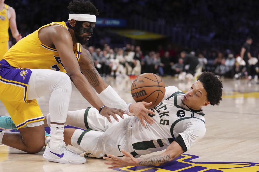 另一方面 另一方面