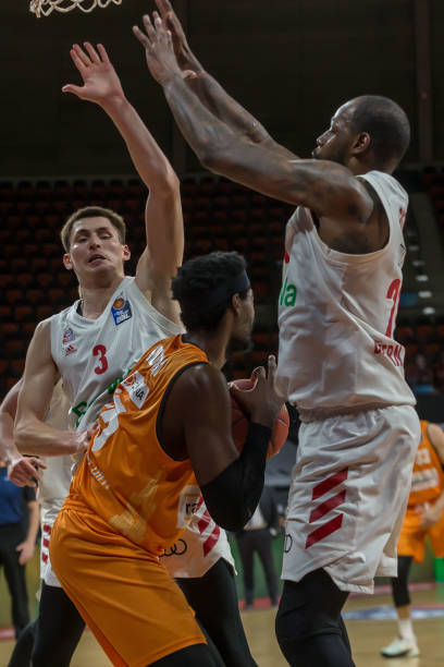 过创新战术 过创新战术