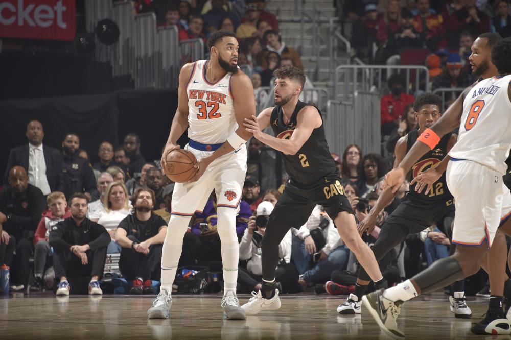 的角度看 的角度看