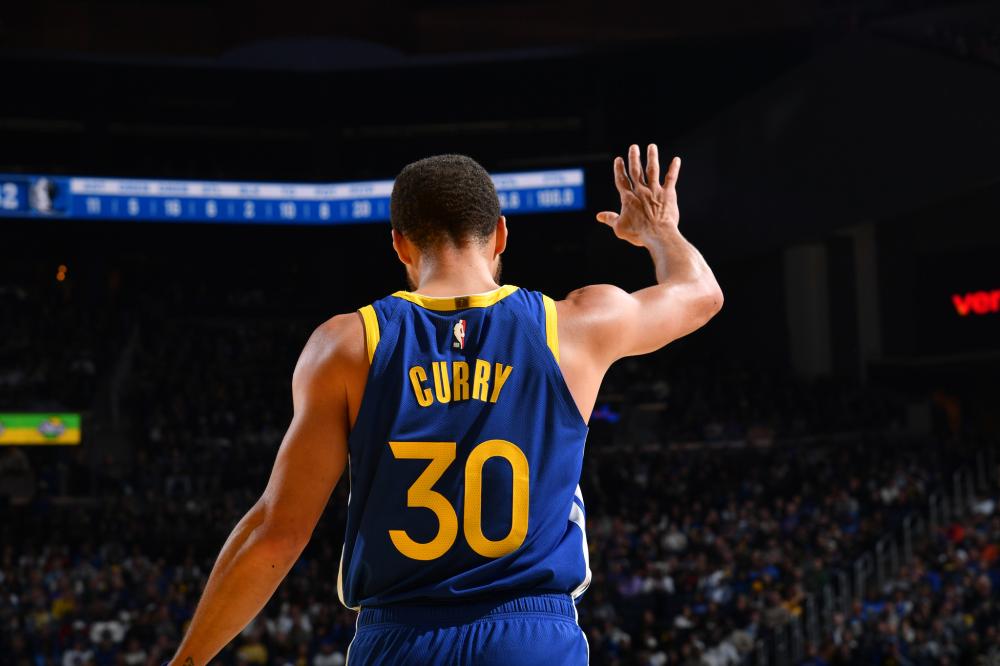 且只想通过 且只想通过