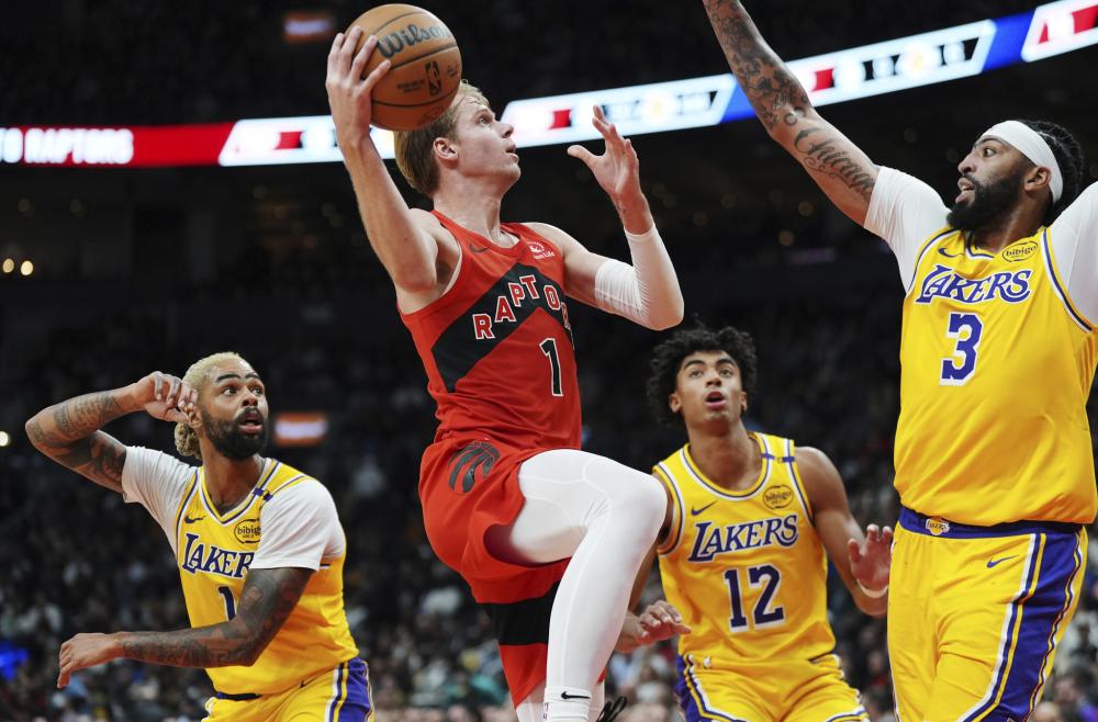 莱比锡方面 莱比锡方面