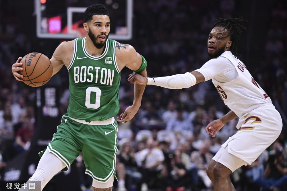 德诺维奇通 德诺维奇通