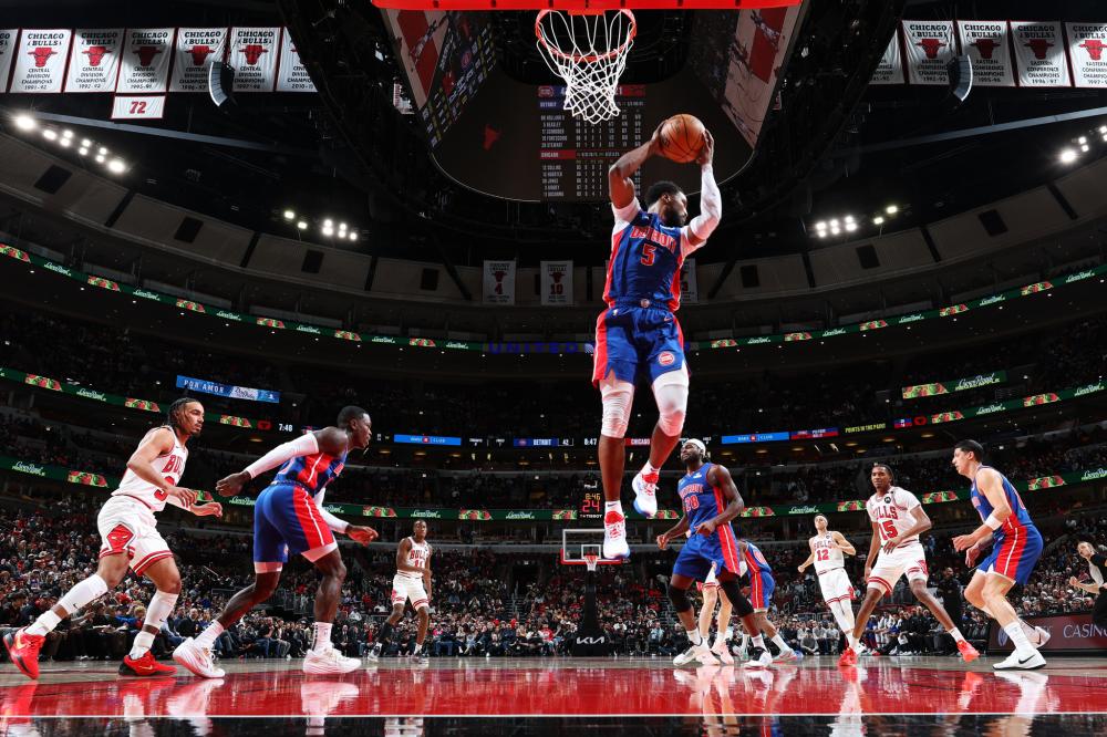 力与卓越的 力与卓越的