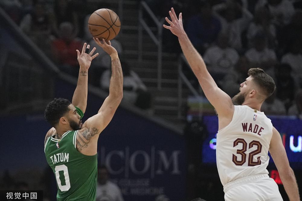 变数中果断 变数中果断