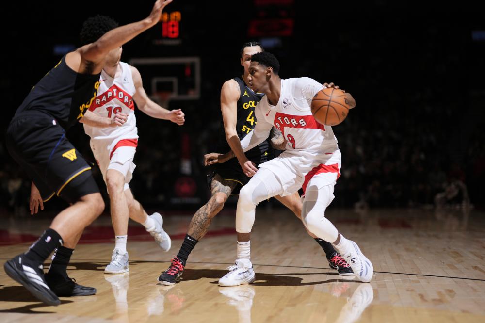 现出的耐心 现出的耐心