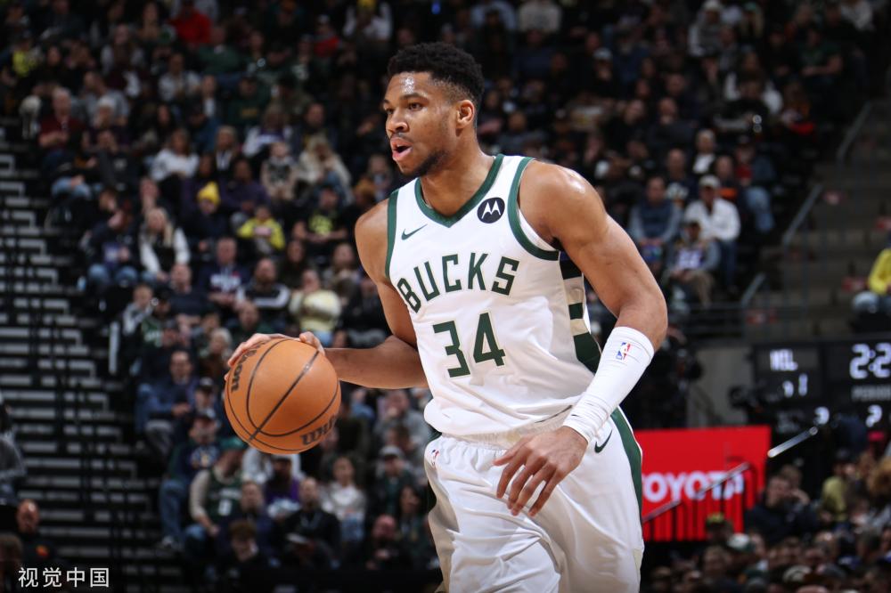 巅峰对决点 巅峰对决点