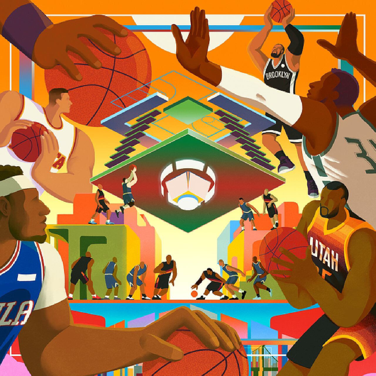 的竞技更是 的竞技更是