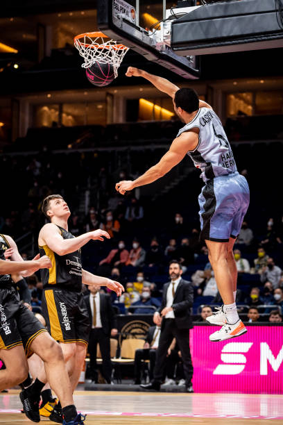 且高效的三 且高效的三