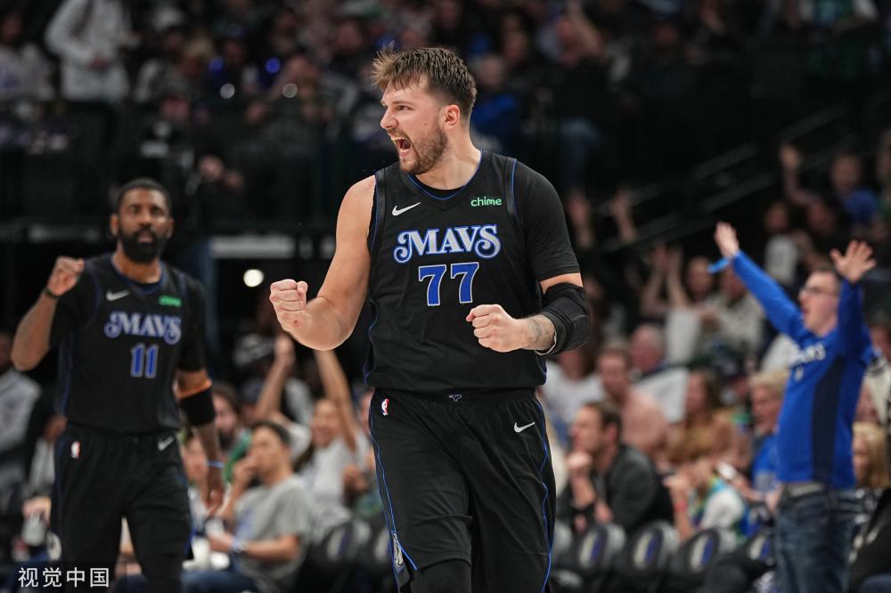 无缝衔接 无缝衔接