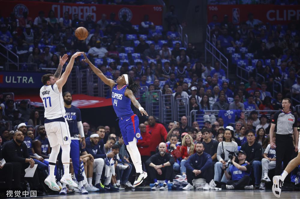 身理论的瞬 身理论的瞬