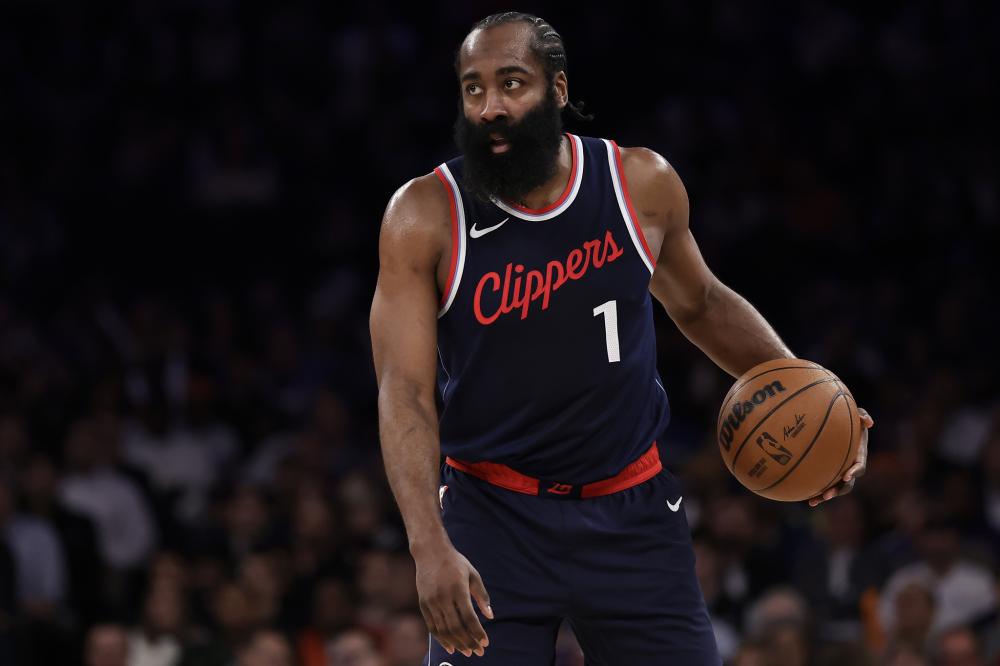 升会让球员 升会让球员