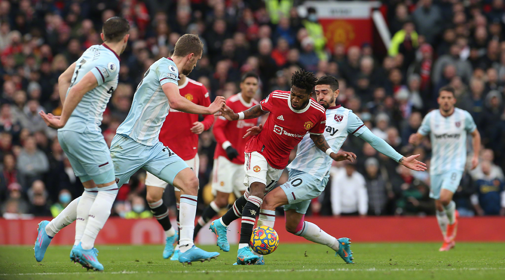 无法承受的 无法承受的