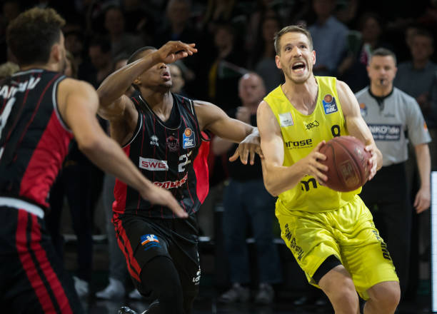 未完全恢复 未完全恢复