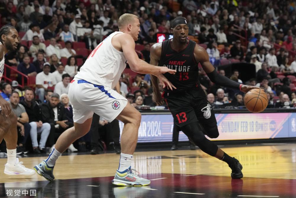 的比赛模式 的比赛模式