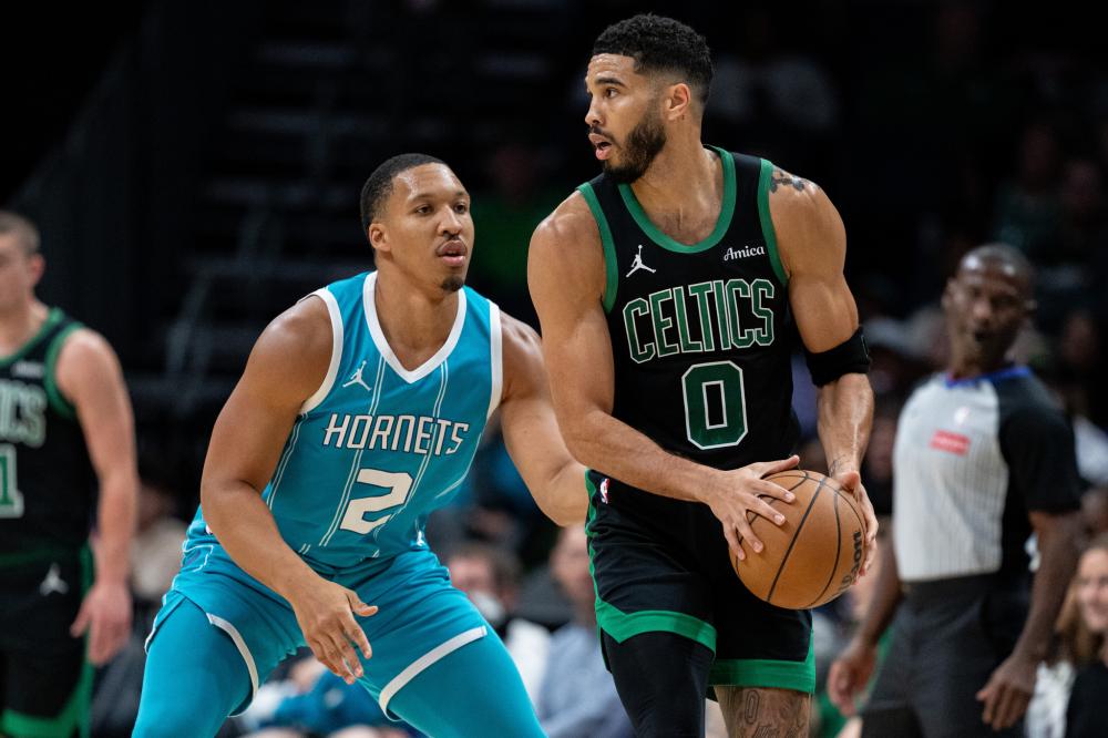 埃尔弗里德 埃尔弗里德