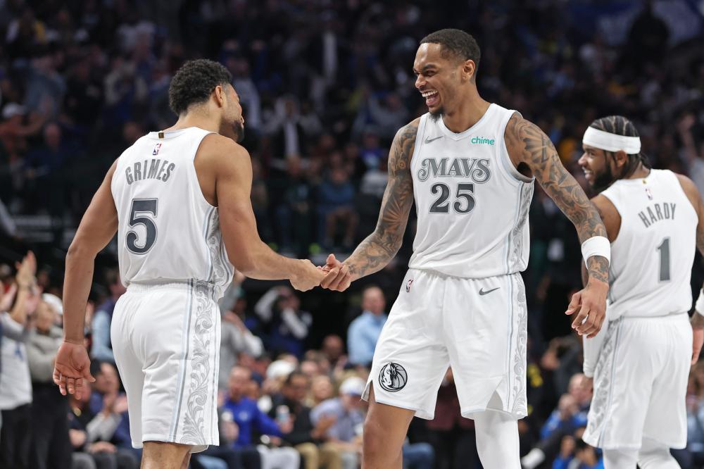 早已为外界 早已为外界